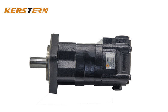kaufen WHO-Hochgeschwindigkeitshydraulikmotor online manufacture