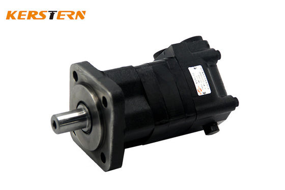 kaufen Hochgeschwindigkeitshydraulikmotor Eaton WHO BM5 KM5 online manufacture
