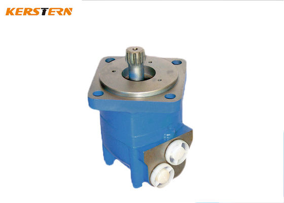kaufen 500ml/R kleiner hydraulischer Rad-Motor WHO KM5 für Ersatz  Eaton online manufacture
