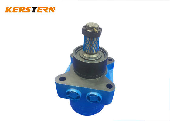 kaufen Rad-Gang-Bewegungshochgeschwindigkeitsdruck 250cc 8mpa 20Mpa hydraulischer für Motor des Rad-BM1 online manufacture