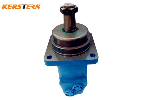 kaufen HMM gang-Motorenbau-Maschine des Hochgeschwindigkeitshydraulikmotor-50cc Hochgeschwindigkeits online manufacture