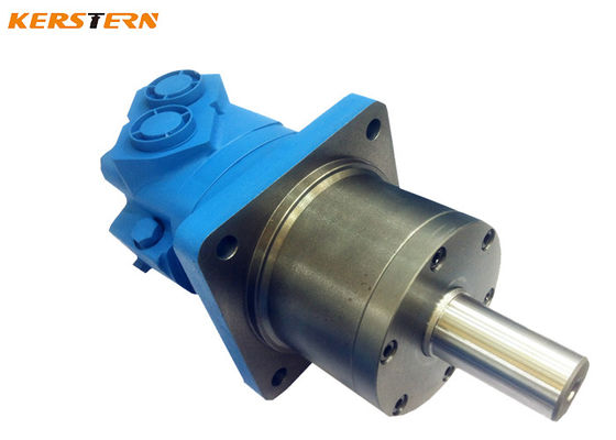 kaufen Hydraulischer Antriebsmotor OMP KM1 160cc online manufacture