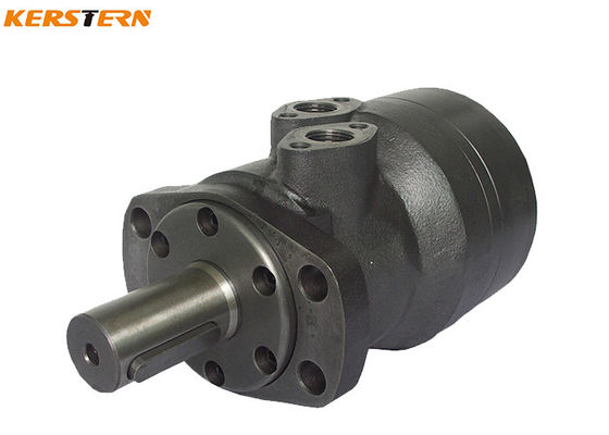 kaufen BM5W 50ml/R zum hydraulischen 500ml/R Antriebsmotor -Rollen-Ständer online manufacture