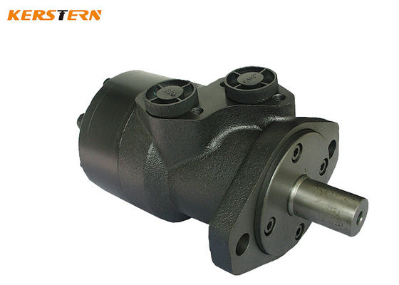 kaufen 250cc drehmomentstarkes Lsht spitzte sich Wellen-Motor drehmomentstarkes Gestell-ISO9001 zu online manufacture