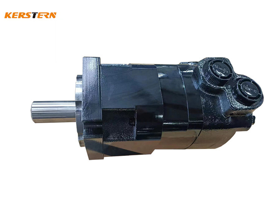 Bahn-Hydraulikmotor Eaton  6000 Reihe