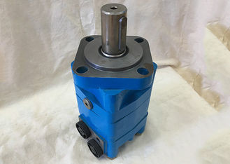 WHO, ohne Bahn-Motor Eaton  für landwirtschaftliche Maschinen zu tragen hydraulischen