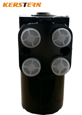 Vorrangventile einschließlich PVF PVL DYXL YXL Lenkungseinheit Hydraulisch in hydraulischen Lenkungssystemen