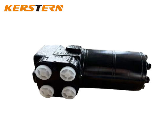 Prioritätsventile einschließlich PVF, PVL, DYXL, YXL Hydrauliklenkungseinheit, Gewährleistung der lastabhängigen Lenkung