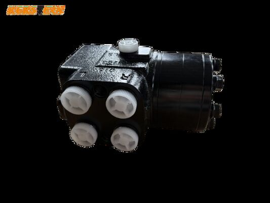 Linde Gabelstapler Hydrostatische Lenkung OSPC 80 auf 150N0173