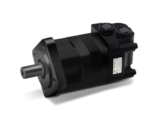 Fußmontierter hydraulischer Orbitalmotor zu verkaufen