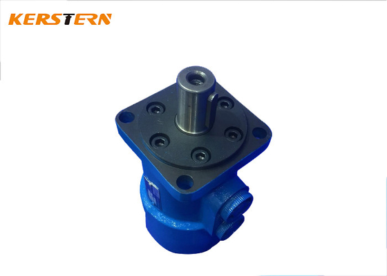 100 ml/R OMP BMP Orbit Hydraulikmotor Eaton